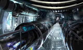 Image Credit - Paramount Pictures, CBS Studios; Image Source
